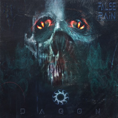Dagon - EP