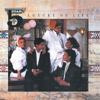Luxury of Life - Five Star
