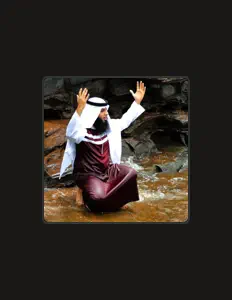 Imam Patelを聴いたり、ミュージックビデオを鑑賞したり、経歴やツアー日程などを確認したりしましょう！