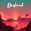Daybreak