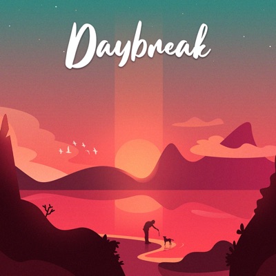 Daybreak - Single