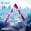 Relight (Pop Extended Cut)