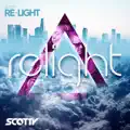 Relight