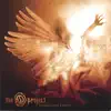 D Project - Hide from the Sun