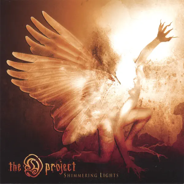 Hide from the Sun — D Project