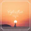 Piel a Piel (feat. Jacob Gurevitsch & Charlotte Caluwaerts) [islandman Remix