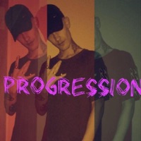 Progression - Single - Whippy