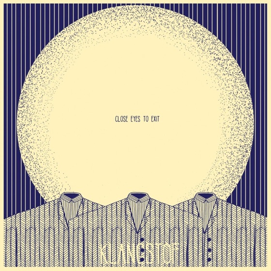 Cover artwork for Sleaze