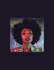 Écoutez Chantel Riley, regardez des vidéoclips, lisez la biographie, consultez les dates de tournée et plus encore !