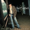 Tracy Lawrence