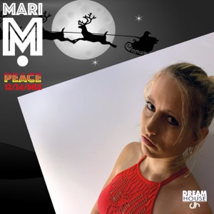 Peace (12/24/Mix) - Single