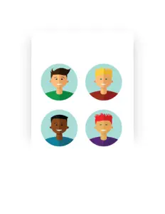 Listen to Dreweeris Band, watch music videos, read bio, see tour dates & more!