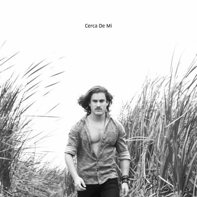 Cerca De Mí - Single
