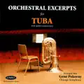 Symphony No. 5
