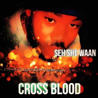 Seh She Waan - Single