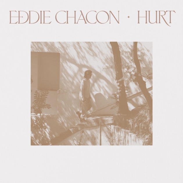 Lay Low/Eddie Chacon/LP/新品 LAY LOW (LP)/EDDIE CHACON/エディ・チャコン/エディ・チャコン