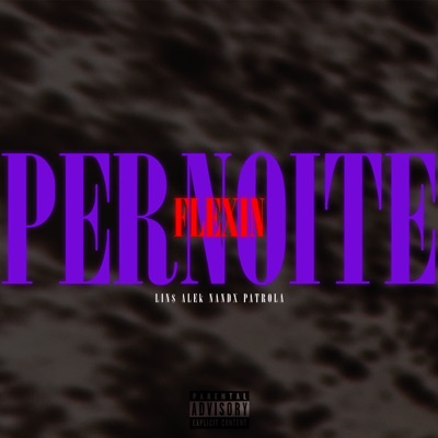 Pernoite - Single