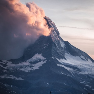 Calming Nature Recordings  Deep Sleep