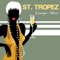 NightLife (St Tropez Beach) - Saint Tropez Radio Lounge Chillout Music Club lyrics