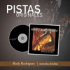 Memorias Del Alma (Pistas Originales) - Rudy Rodríguez