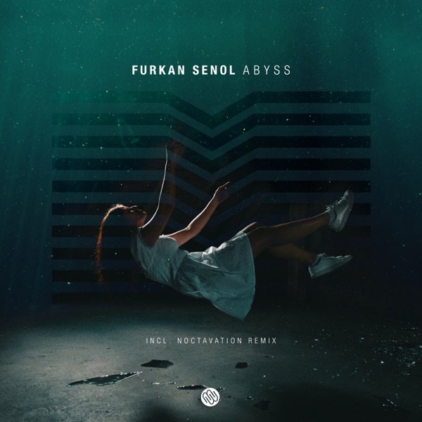 Abyss - Single
