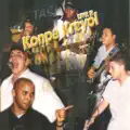 Ki mele'm (Live)