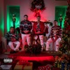 Fuerza Regida - 24 de Diciembre