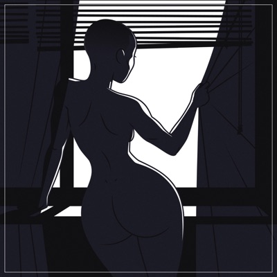 Wild - Single