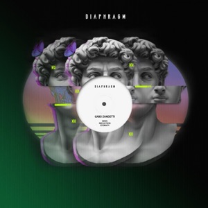 Maya - Single