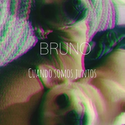 Cuando Somos Juntos - Single