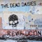 Critical - The Dead Daisies lyrics
