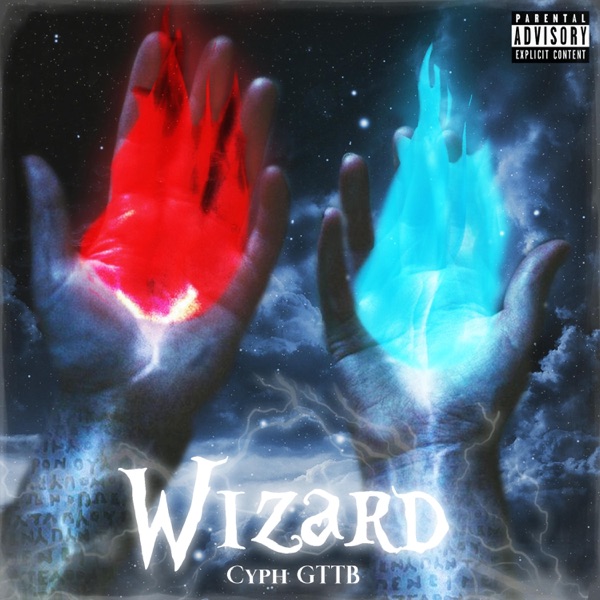 Wizard