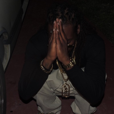 I Love You Mama - Single