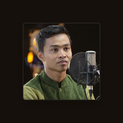 Listen to Rizal Wahid, watch music videos, read bio, see tour dates & more!