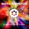 Moto Perpetuo, Op. 11, MS 72 - Jorijn van Hese lyrics