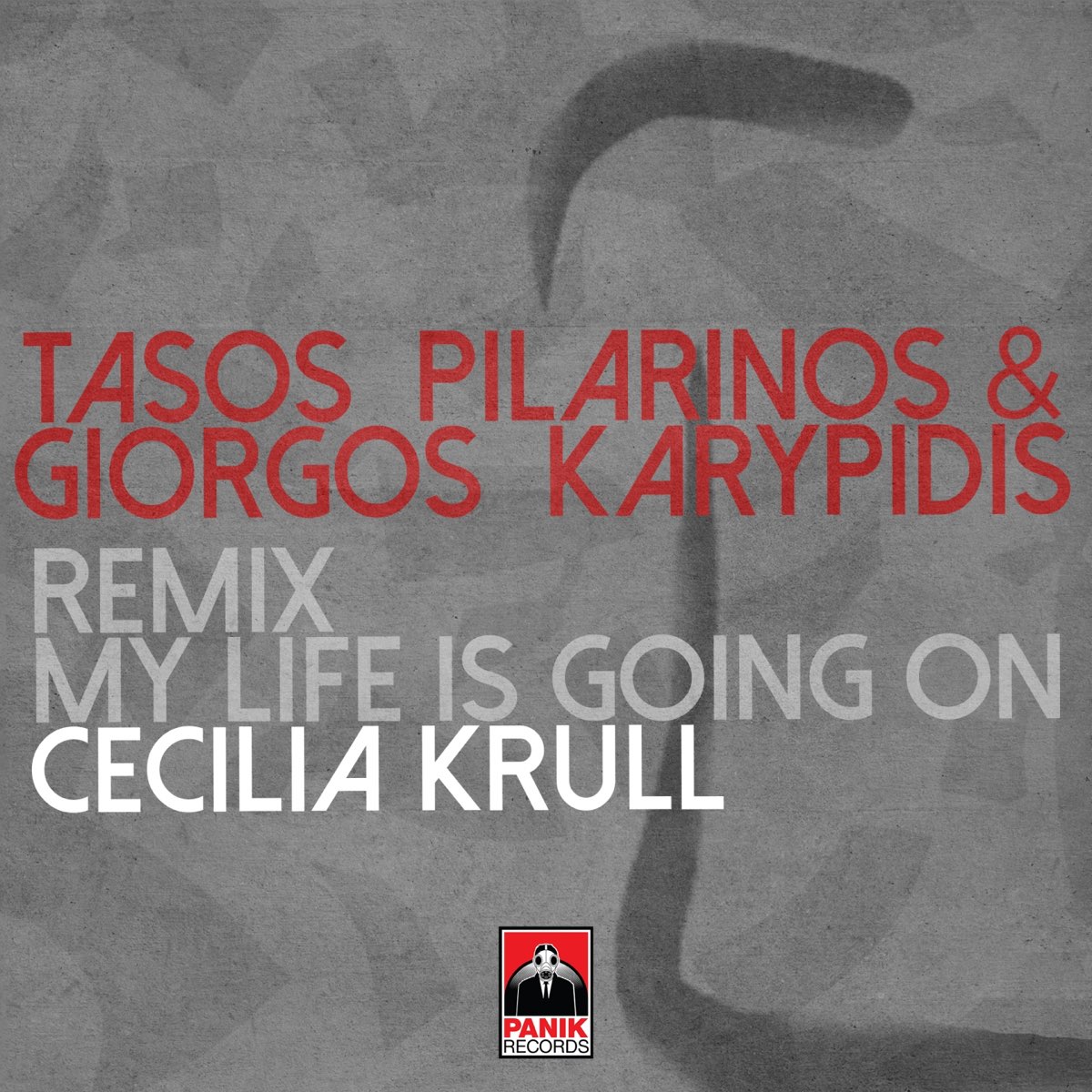 My Life is going on Cecilia Krull. My Life is going on - Cecilia Krull Ноты. My Life is going on from la casa de papel Cecilia Krull перевод. Burak Yeter & Cecilia Krull - my Life is going on.