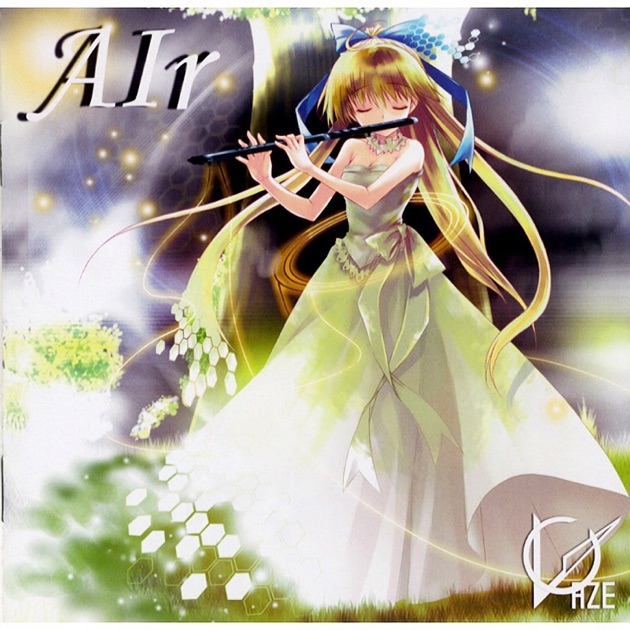 Song for you (2024 version) - EP - 仲村芽衣子のアルバム - Apple Music