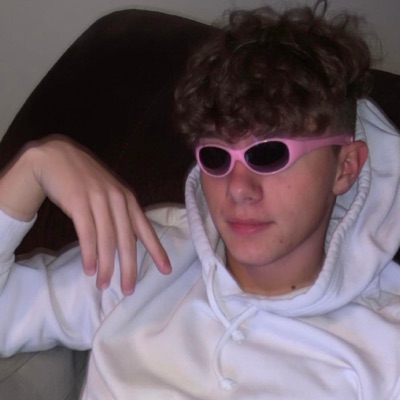 Big D Energy - Single