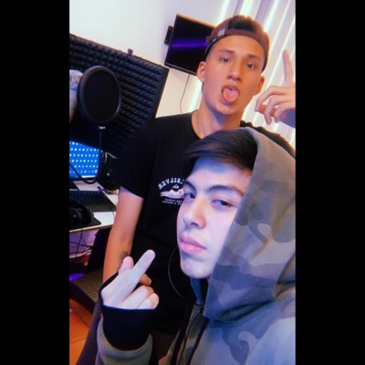 Además de Mí - Single