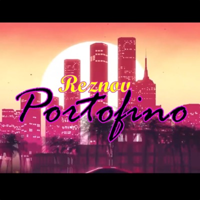 Portofino - Single