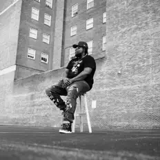Listen to Chubbs Gotti, watch music videos, read bio, see tour dates & more!