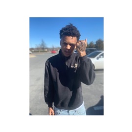 Cheat Code KevWay