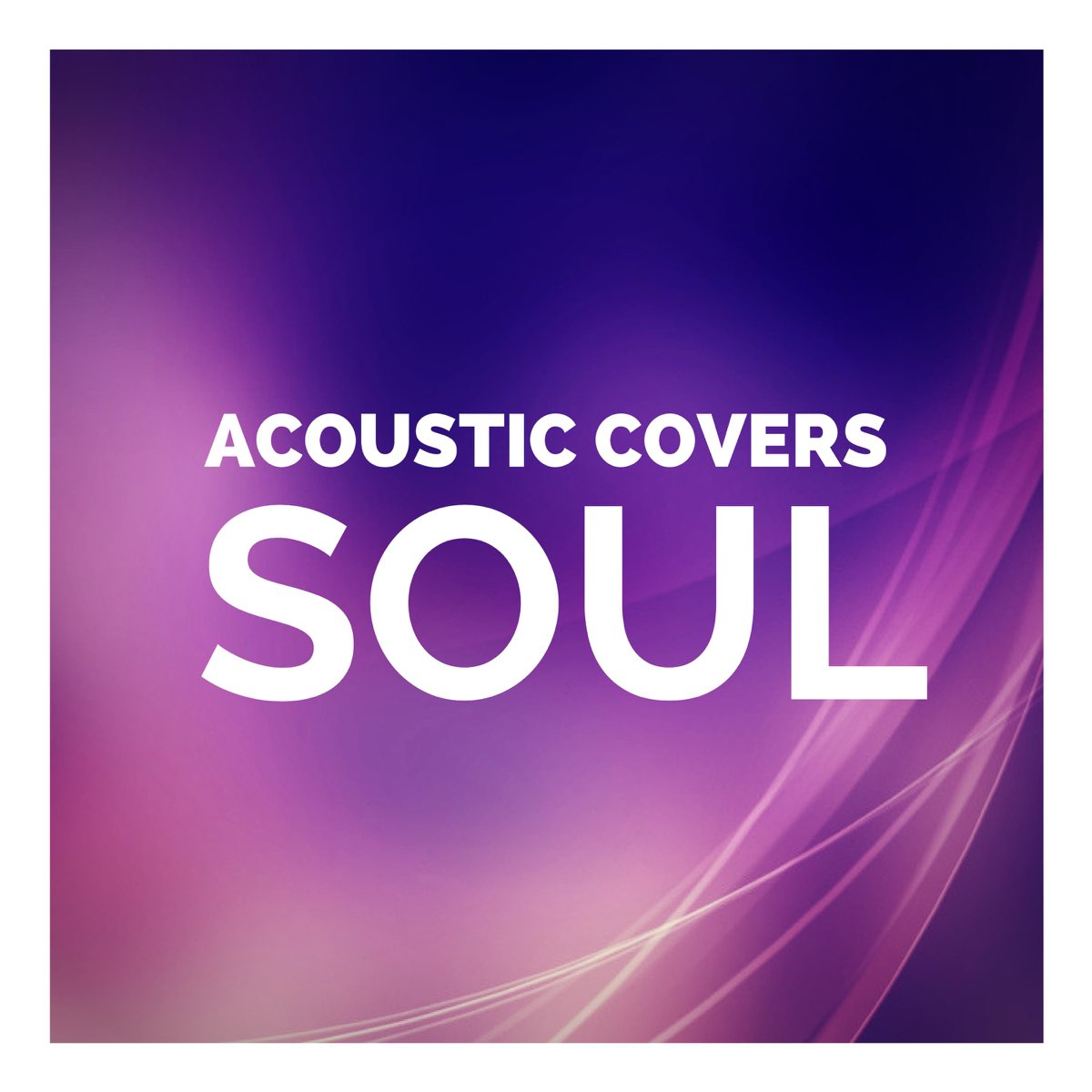 Acoustic Covers Soul By Various Artists On Apple Music acoustic-covers-soul-by-various-artists-on-apple-music