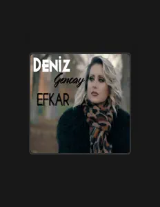 Listen to Deniz Gençay, watch music videos, read bio, see tour dates & more!