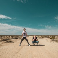 Byob (Sevenn Remix) - Single - Sevenn