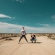 Byob Sevenn Remix Single