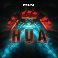 Hua - Single - Mape