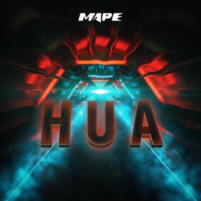 Hua - Single
