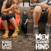 Das Rap-Huhn (feat. Marti Fischer) - Bürger Lars Dietrich