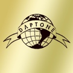 Daptone Gold